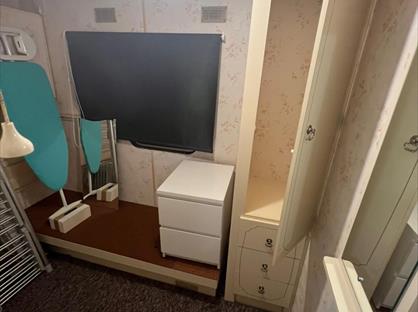 2 Bed Mobile Home, Commonfield Lane, RG40