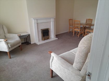 2 Bed Bungalow, Shelduck Drive, PE31