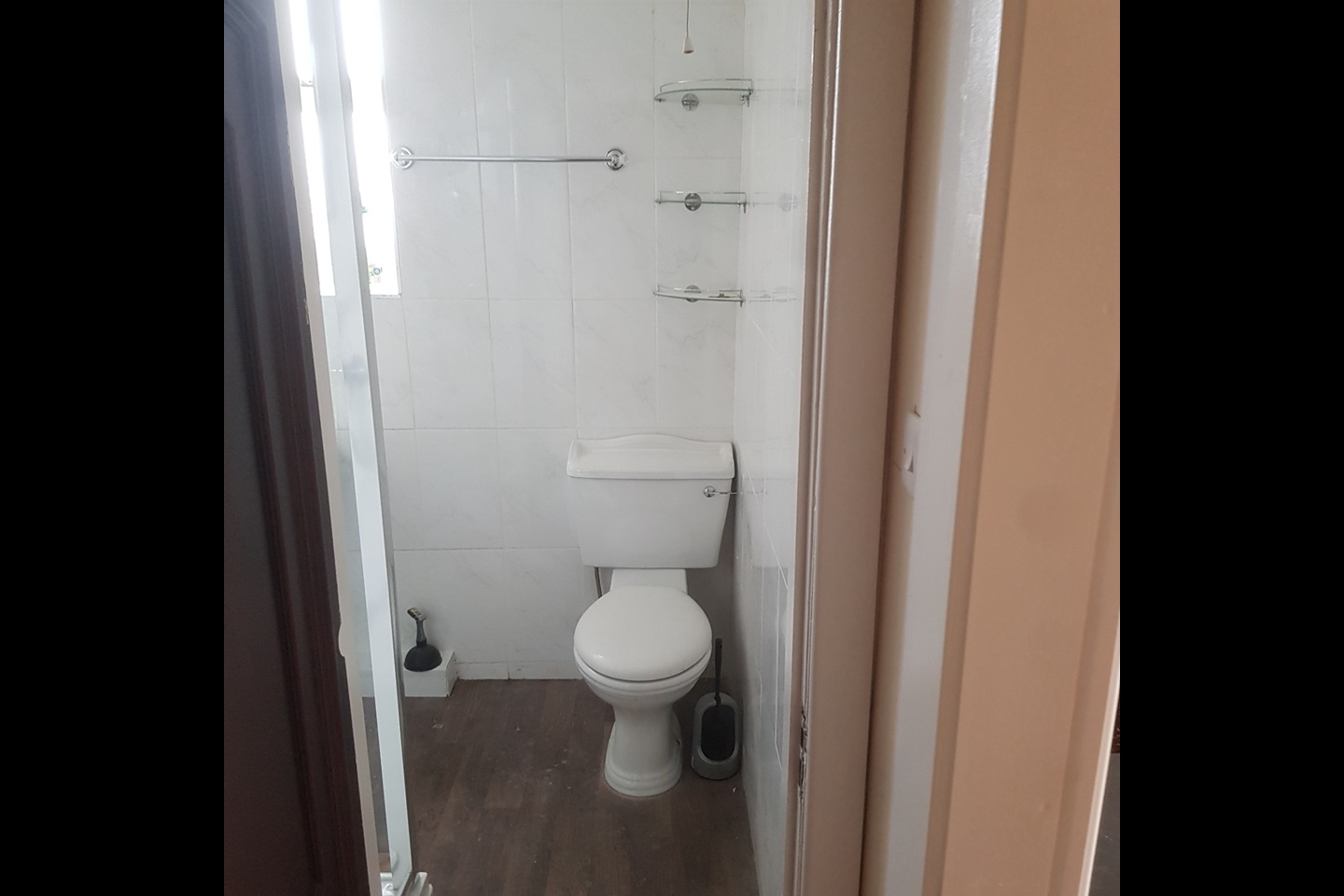 Leeds 1 Bed Flat, Meanwood Road, LS6 To Rent Now for £800.00 p/m