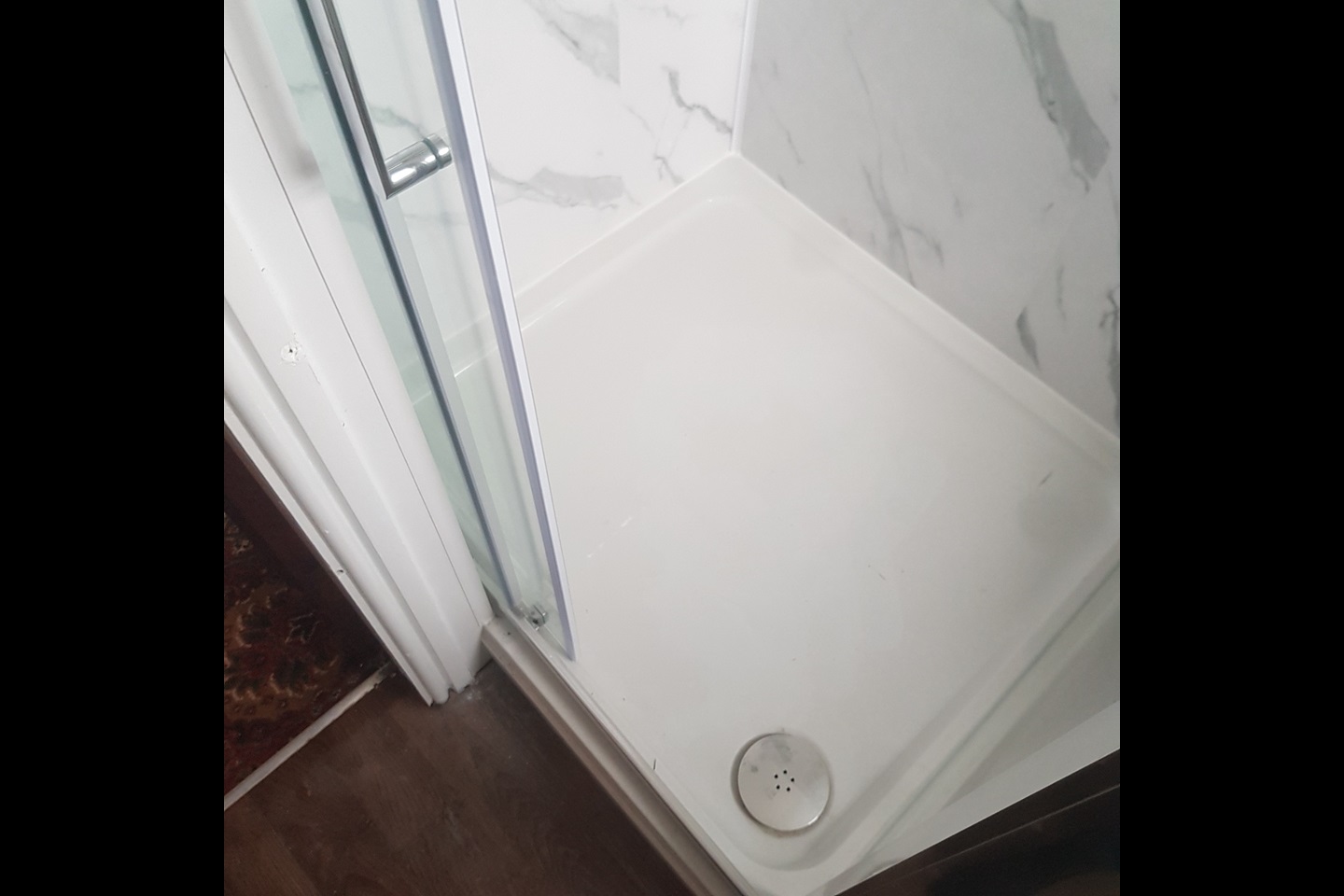 Leeds 1 Bed Flat, Meanwood Road, LS6 To Rent Now for £800.00 p/m