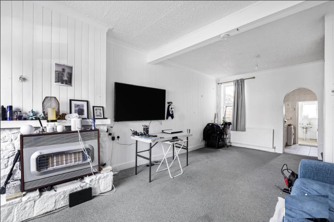 Dartford 3 Bed Terraced House, St. Vincents Road, DA1 To Rent Now