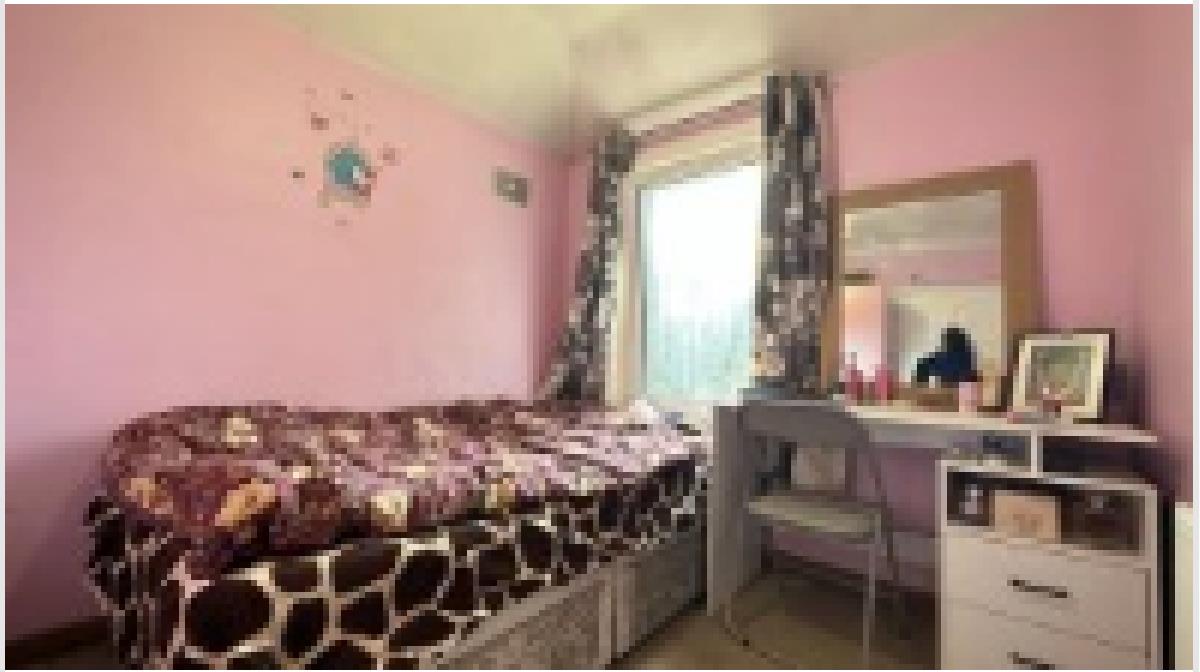 3 Bed Terraced House, Moore Road, DA10 To Rent Now for £1,800.00 p/m