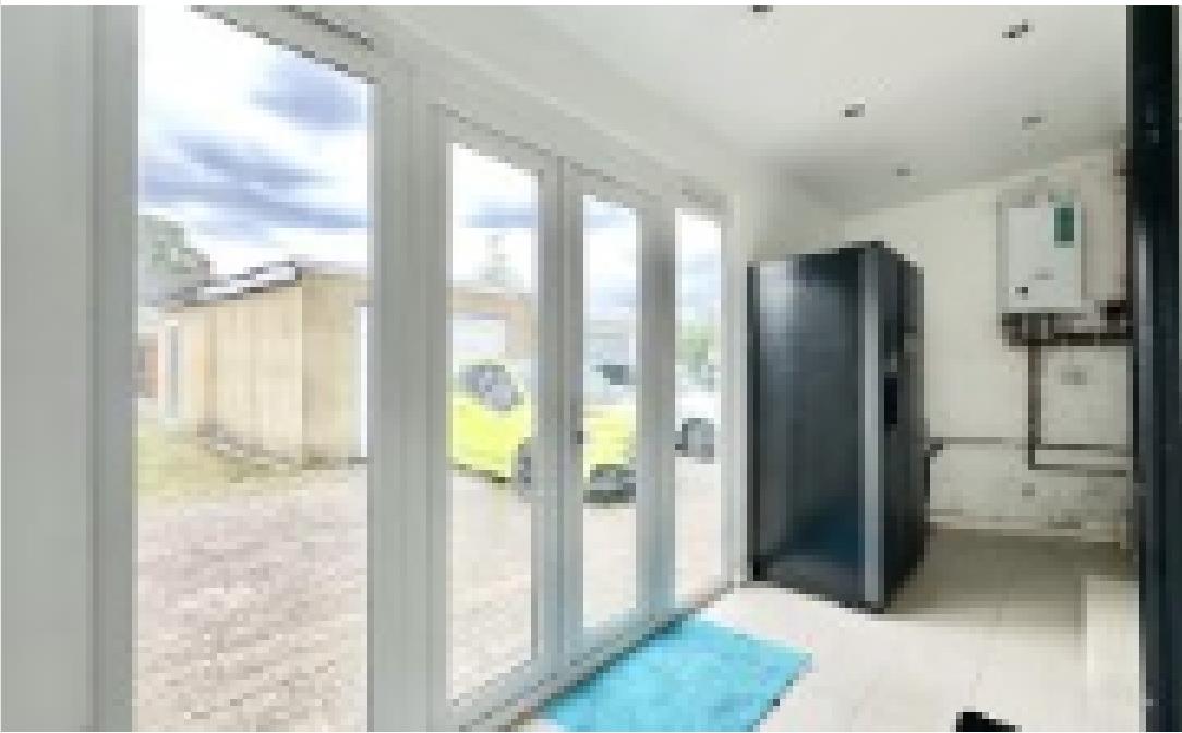 3 Bed Terraced House, Moore Road, DA10 To Rent Now for £1,800.00 p/m