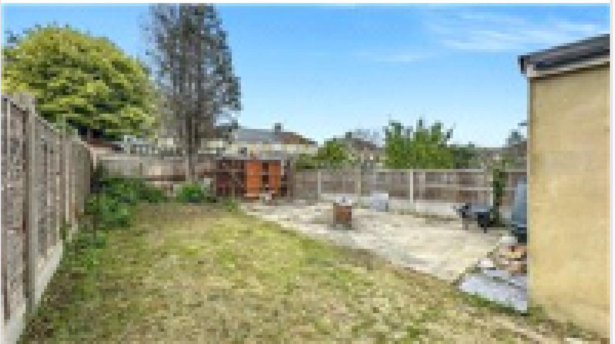 3 Bed Terraced House, Moore Road, DA10 To Rent Now for £1,800.00 p/m