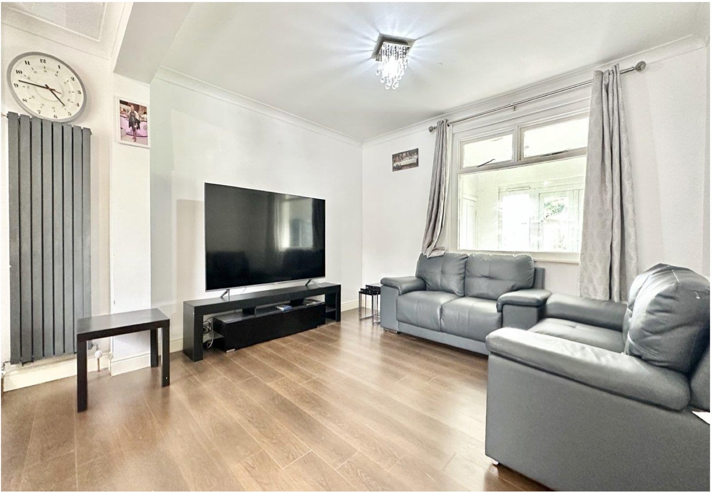 3 Bed Terraced House, Moore Road, DA10 To Rent Now for £1,800.00 p/m