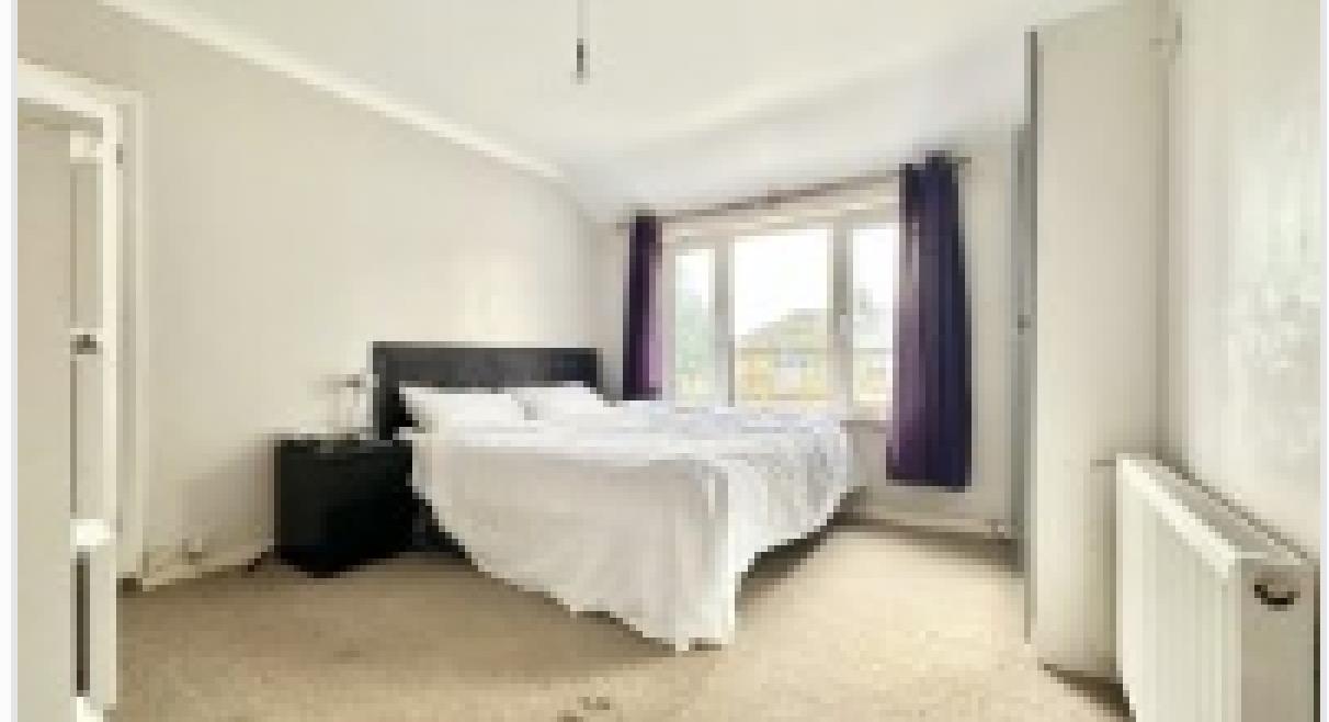 3 Bed Terraced House, Moore Road, DA10 To Rent Now for £1,800.00 p/m