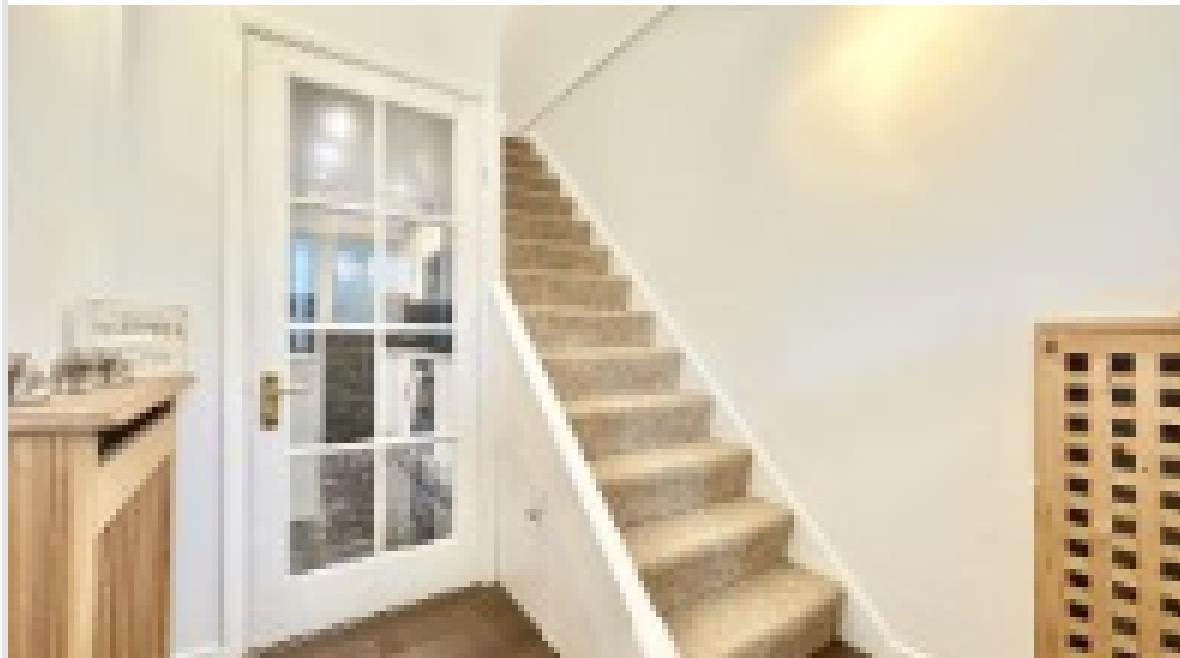 3 Bed Terraced House, Moore Road, DA10 To Rent Now for £1,800.00 p/m