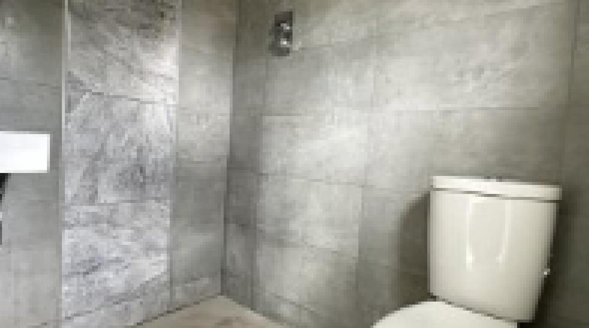 3 Bed Terraced House, Moore Road, DA10 To Rent Now for £1,800.00 p/m