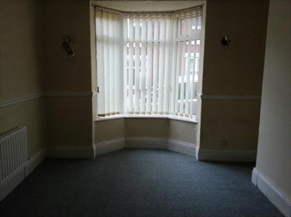 2 Bed Terraced House, Pearl Street, DL4