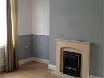 2 Bed Terraced House, Hereford Street, TS25