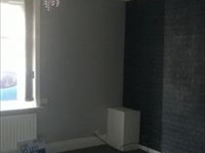 2 Bed Terraced House, Chaplin Street, SR7