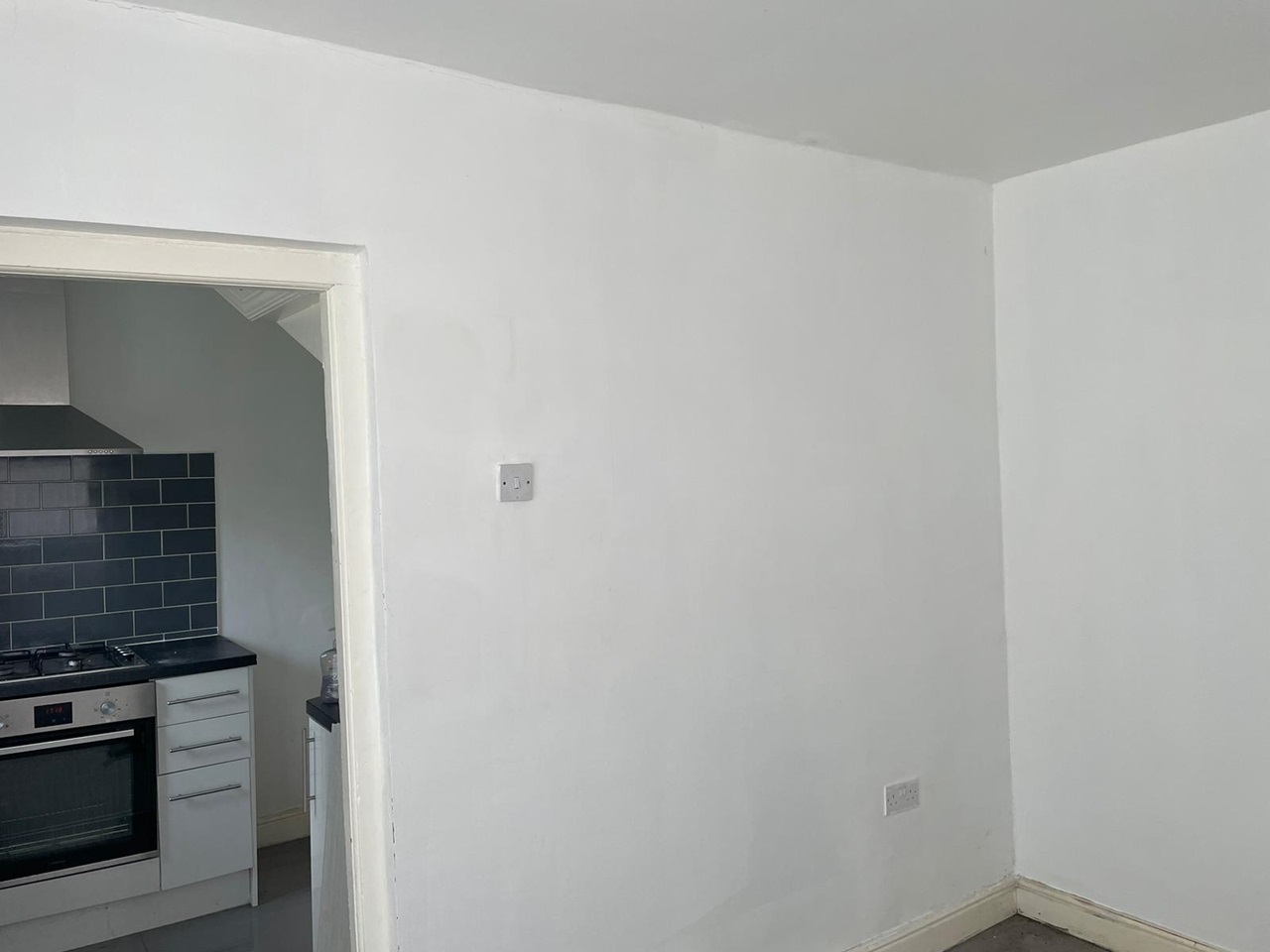 Liverpool 3 Bed SemiDetached House, Hildebrand Close, L4 To Rent