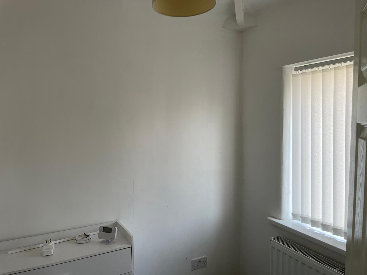 Liverpool 3 Bed SemiDetached House, Hildebrand Close, L4 To Rent