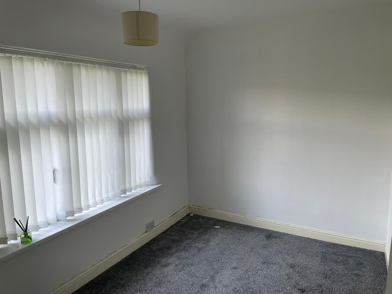 Liverpool 3 Bed SemiDetached House, Hildebrand Close, L4 To Rent