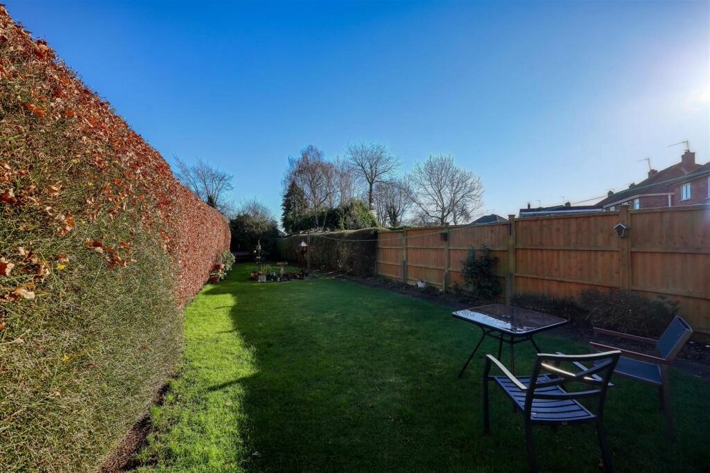 Additional image 7 of 3 Bed Semi-Detached House, Queensgate Drive Birstall, LE4, N1 7GU