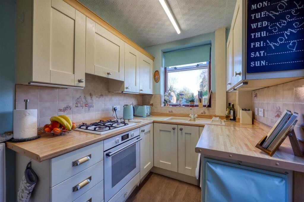 Additional image 3 of 3 Bed Semi-Detached House, Queensgate Drive Birstall, LE4, N1 7GU