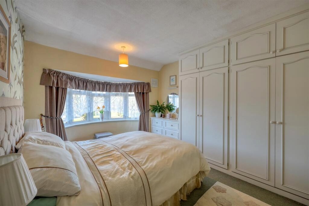 Additional image 4 of 3 Bed Semi-Detached House, Queensgate Drive Birstall, LE4, N1 7GU