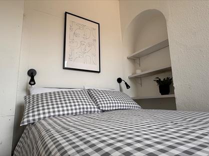 Room in a Shared House, Guildhall Road, NN1