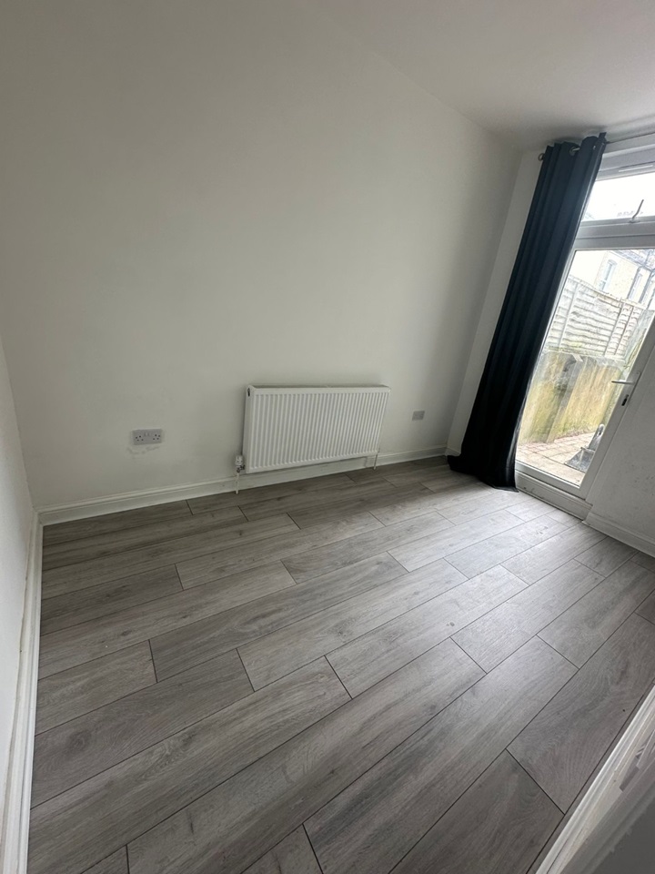 London 4 Bed Terraced House, Grasmere Road, SE25 To Rent Now for £