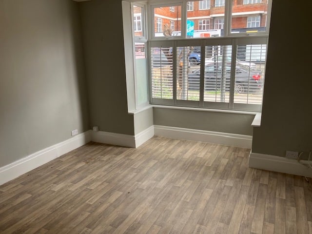 Additional image 11 of 4 Bed Semi-Detached House, Hove Street, BN3, N1 7GU