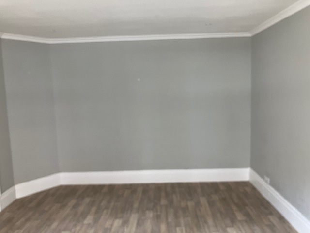 Additional image 12 of 4 Bed Semi-Detached House, Hove Street, BN3, N1 7GU