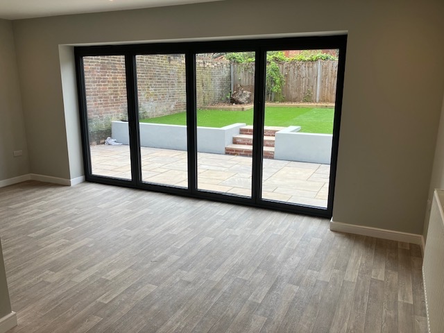 Additional image 13 of 4 Bed Semi-Detached House, Hove Street, BN3, N1 7GU