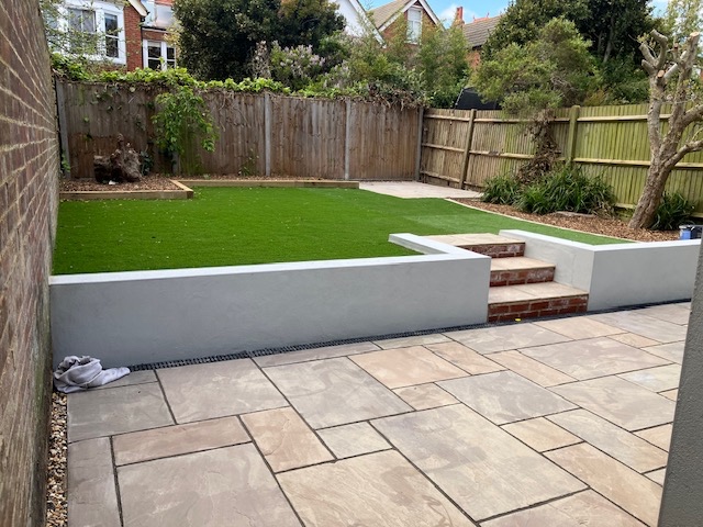 Additional image 15 of 4 Bed Semi-Detached House, Hove Street, BN3, N1 7GU