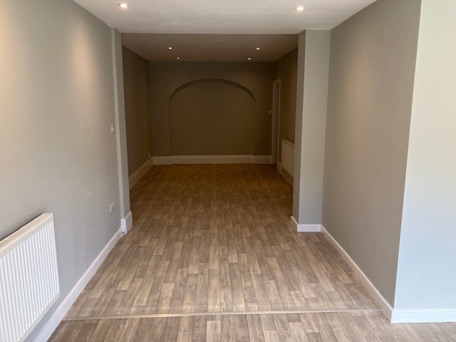 Additional image 17 of 4 Bed Semi-Detached House, Hove Street, BN3, N1 7GU