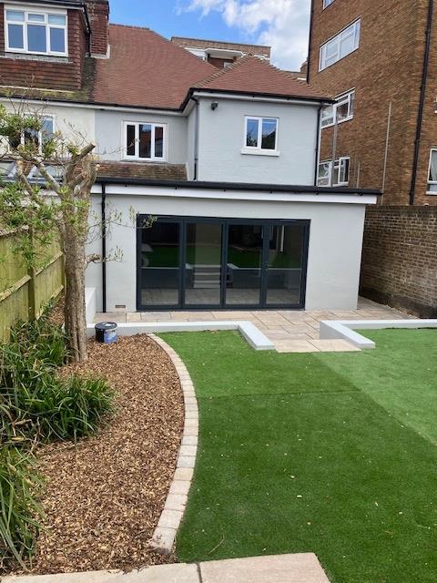 Additional image 18 of 4 Bed Semi-Detached House, Hove Street, BN3, N1 7GU