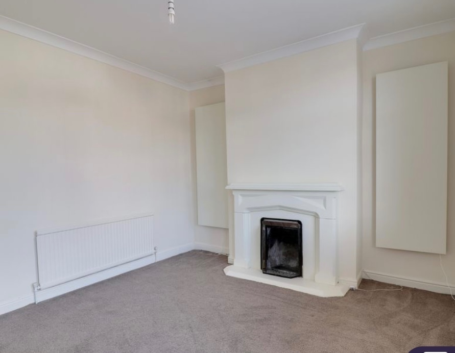 Methley, Leeds 3 Bed Terraced House, Lower Mickletown, LS26 To Rent