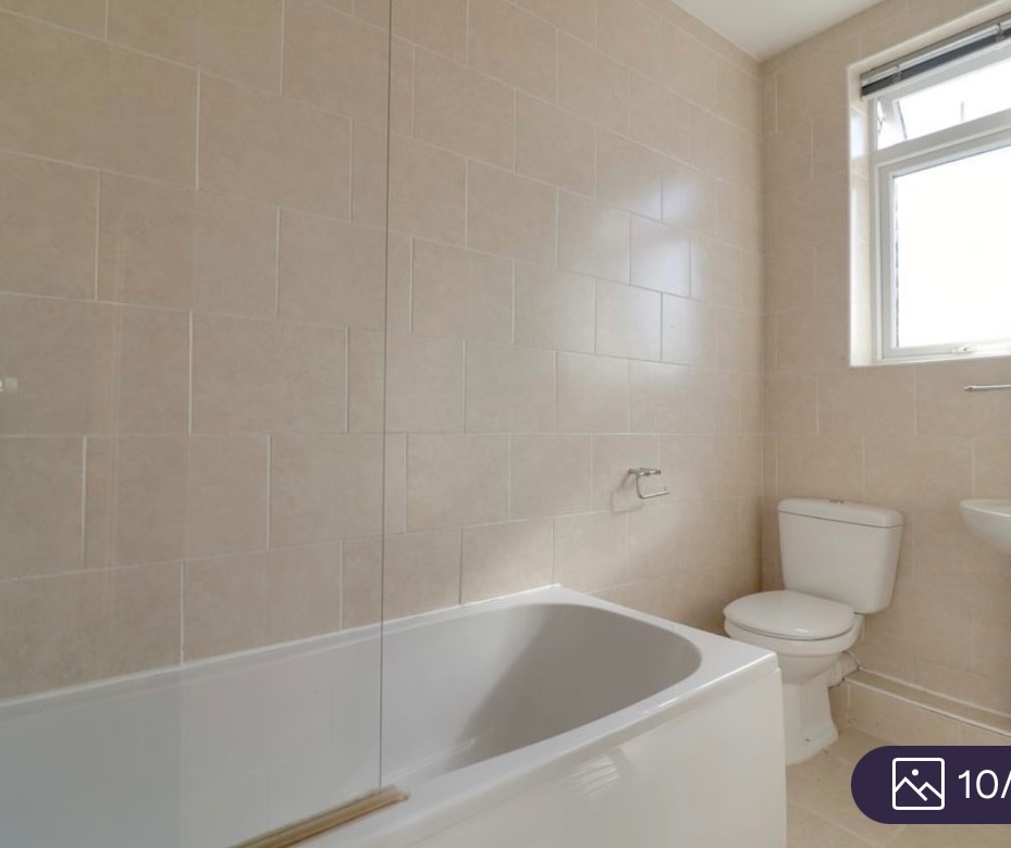 Methley, Leeds 3 Bed Terraced House, Lower Mickletown, LS26 To Rent