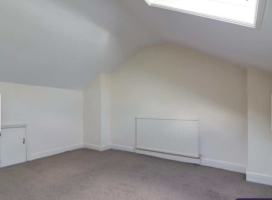 Methley, Leeds 3 Bed Terraced House, Lower Mickletown, LS26 To Rent