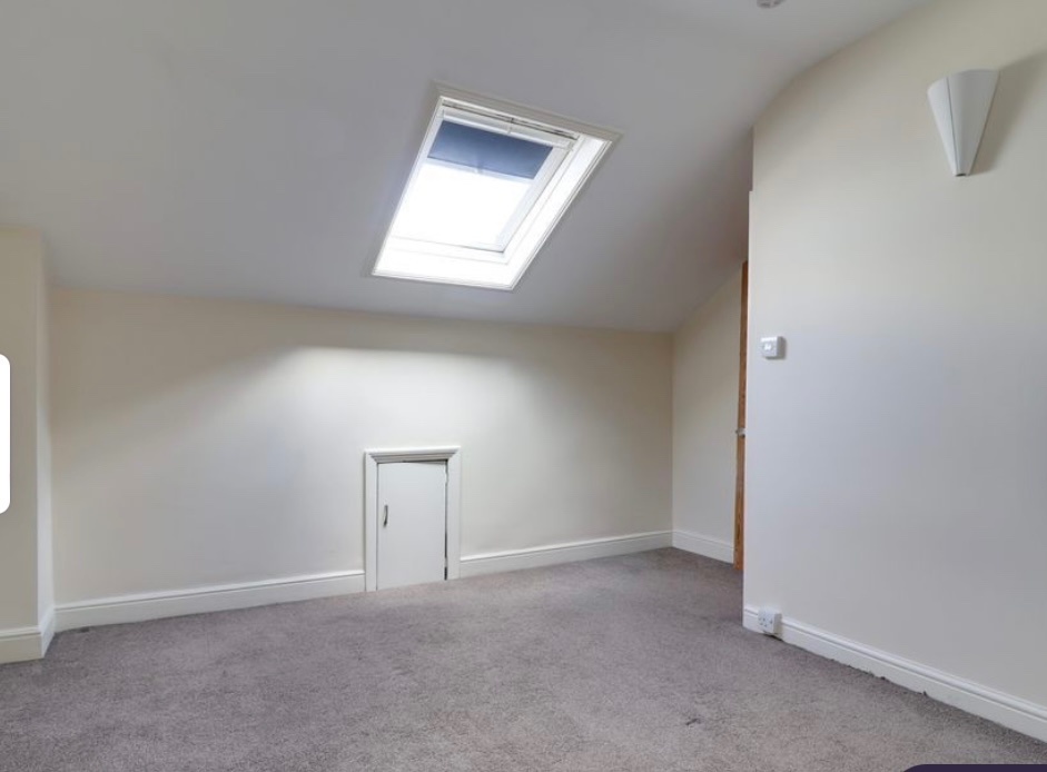 Methley, Leeds 3 Bed Terraced House, Lower Mickletown, LS26 To Rent Now for £850.00 p/m