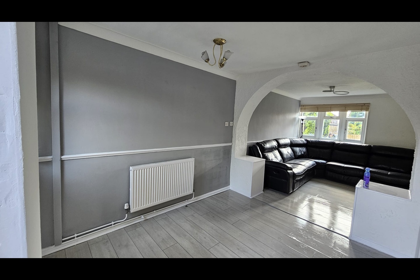 Coventry 3 Bed Terraced House, Barrow Close, CV2 To Rent Now for £