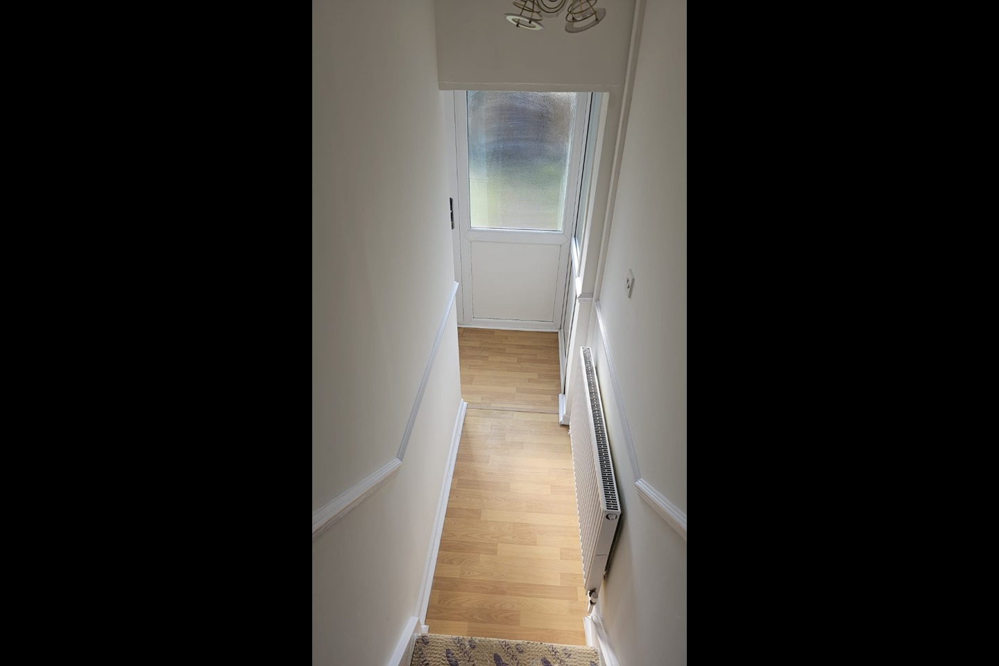 Coventry 3 Bed Terraced House, Barrow Close, CV2 To Rent Now for £