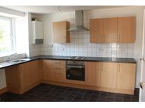 2 Bed Flat, Ferry Street, DD10