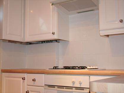 Studio Flat, Axbridge Road, RG2