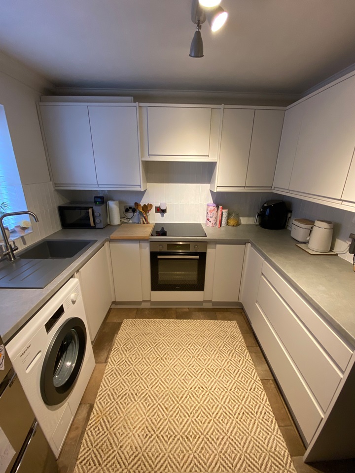 Coleshill, Birmingham 2 Bed Terraced House, Sadlers Meadow, B46 To