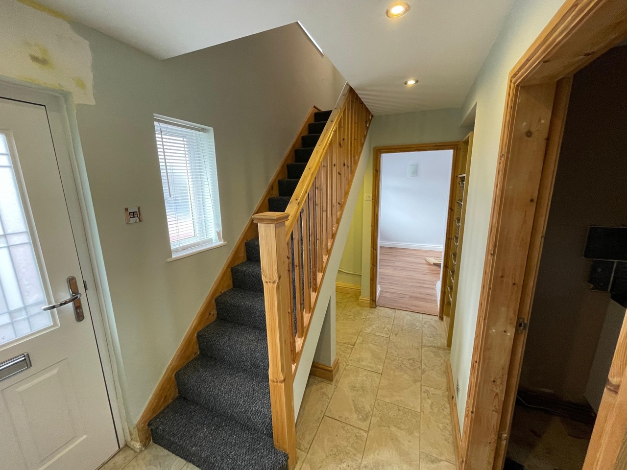 Lytham St. Annes 3 Bed Terraced House, Coniston Avenue, FY8 To Rent