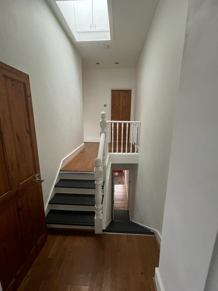 London 2 Bed Flat, Ewhurst Road, SE4 To Rent Now for £1,895.00 p/m