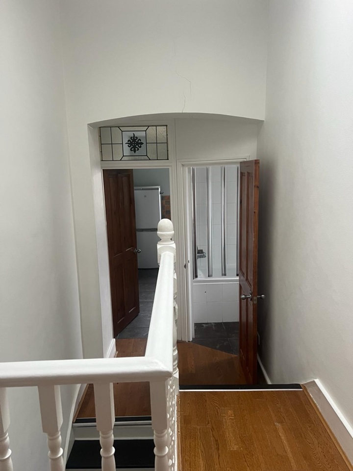 London 2 Bed Flat, Ewhurst Road, SE4 To Rent Now for £1,895.00 p/m