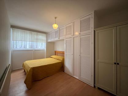 Room in a Shared House, Maskelyne Close, SW11