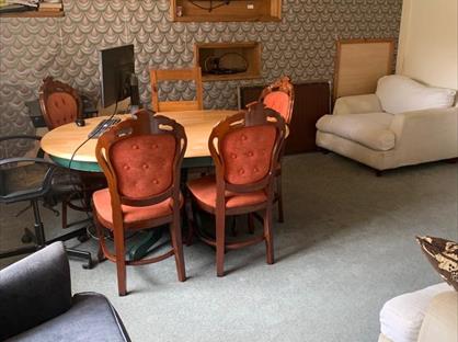 3 Bed Flat, Bradford, BD9