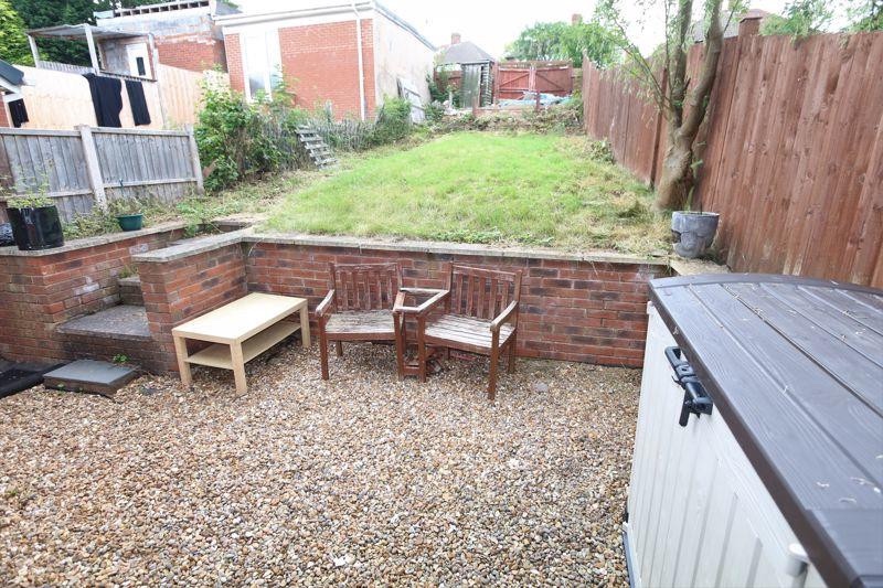 Birmingham 3 Bed SemiDetached House, Dorrington Road, B42 To Rent