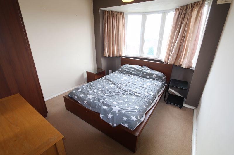 Birmingham 3 Bed SemiDetached House, Dorrington Road, B42 To Rent