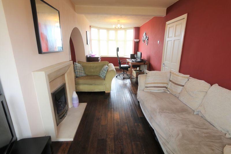 Birmingham 3 Bed SemiDetached House, Dorrington Road, B42 To Rent