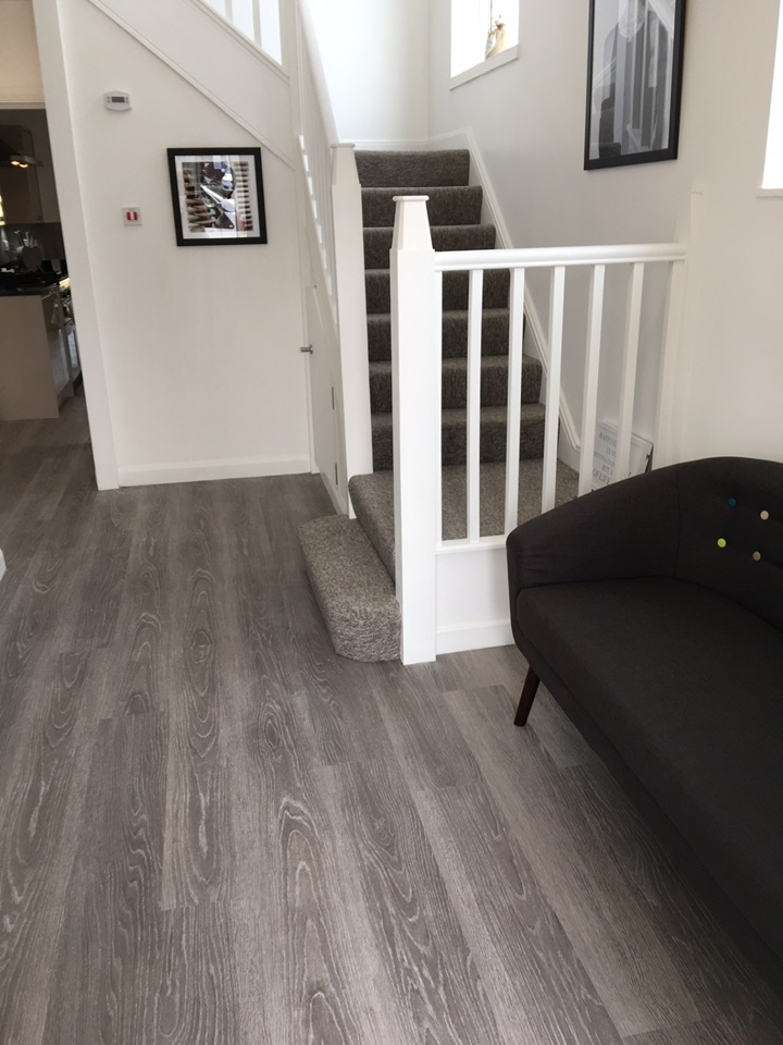 London Room in a Shared House, Sidcup Road, SE12 To Rent Now for £