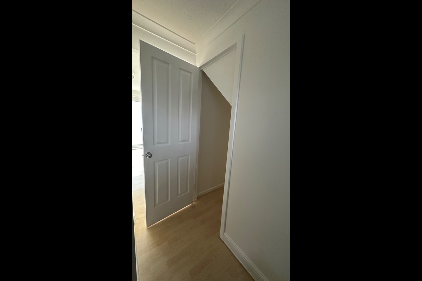 London - 2 Bed Terraced House, Goldfinch Road, SE28 - To Rent Now for £