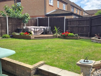 4 bed room for rent in Room in a Shared House, Ashgrove Close, GL2