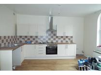 1 Bed Flat, Annesley Road, NG15